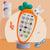 Baby Electronic Music Phone Toy