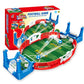 Mini Football Soccer Game Kit