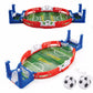Mini Football Soccer Game Kit