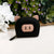 Mini Pig Cartoon Coin Purse