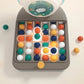 Elimination Ball Montessori Puzzle Toy