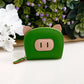 Mini Pig Cartoon Coin Purse