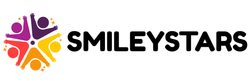 SmileyStars